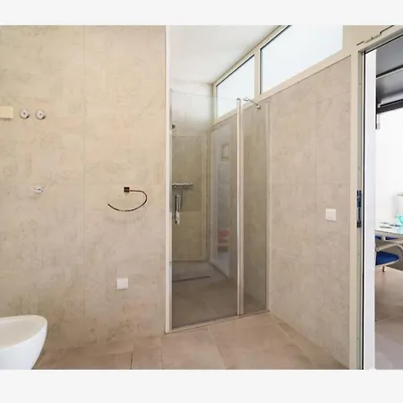 Domini * Selca (Brac)